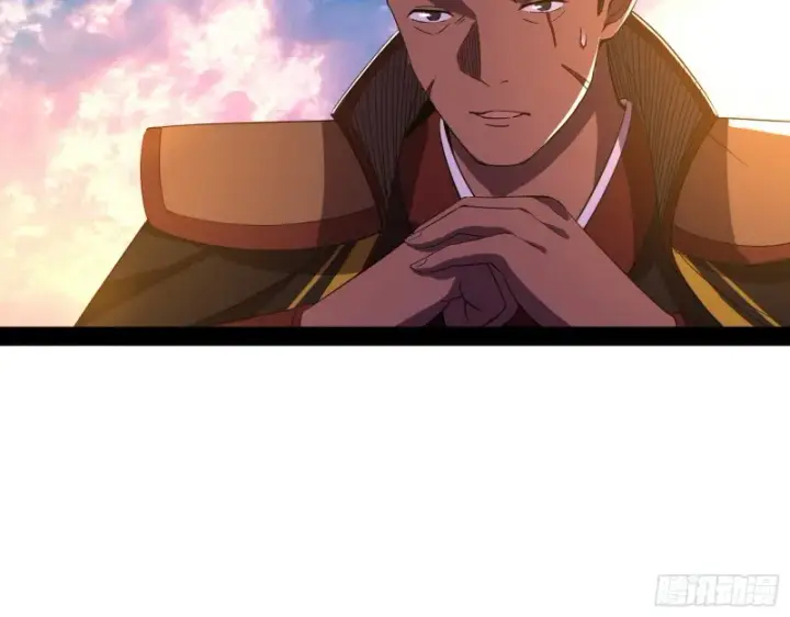 漫画《我为邪帝》此情可待成追忆，只是当时已惘然第103张图
