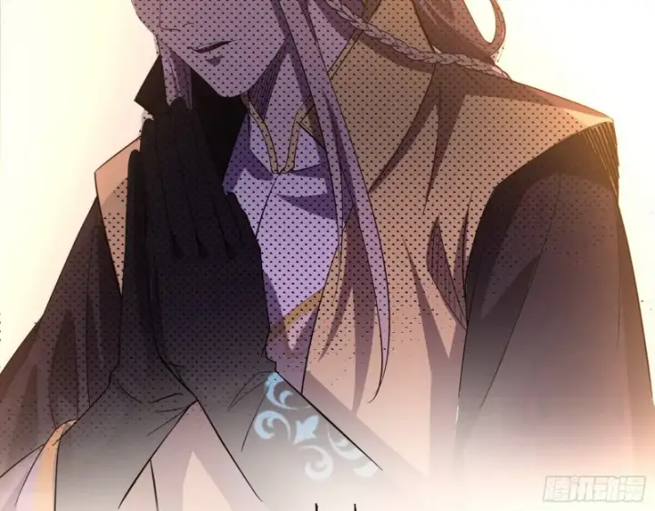 漫画《我为邪帝》此情可待成追忆，只是当时已惘然第109张图