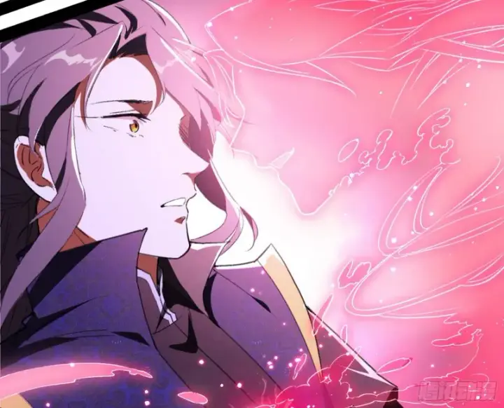漫画《我为邪帝》此情可待成追忆，只是当时已惘然第125张图