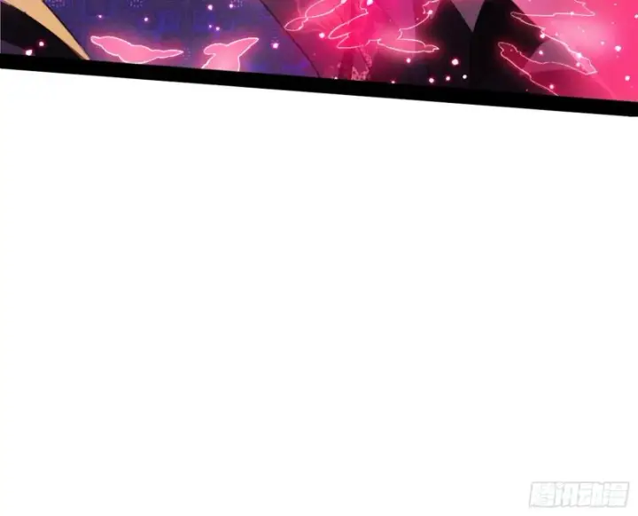 漫画《我为邪帝》此情可待成追忆，只是当时已惘然第126张图