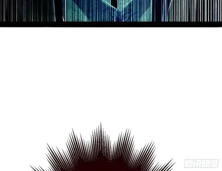 漫画《我为邪帝》此情可待成追忆，只是当时已惘然第139张图