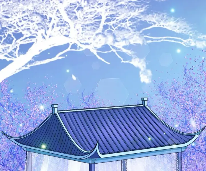漫画《我为邪帝》此情可待成追忆，只是当时已惘然第19张图