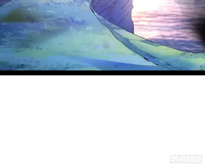 漫画《我为邪帝》此情可待成追忆，只是当时已惘然第53张图