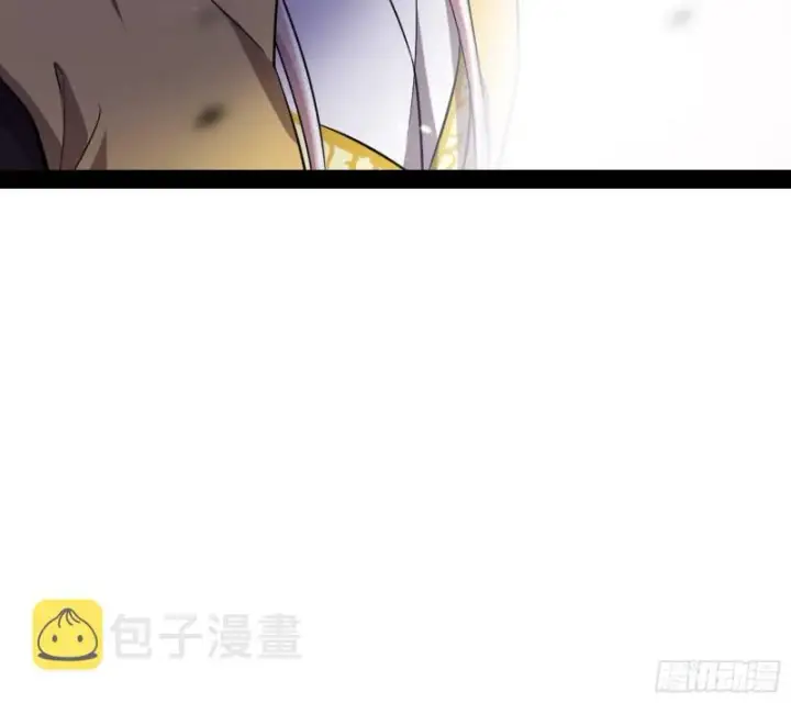 漫画《我为邪帝》此情可待成追忆，只是当时已惘然第72张图