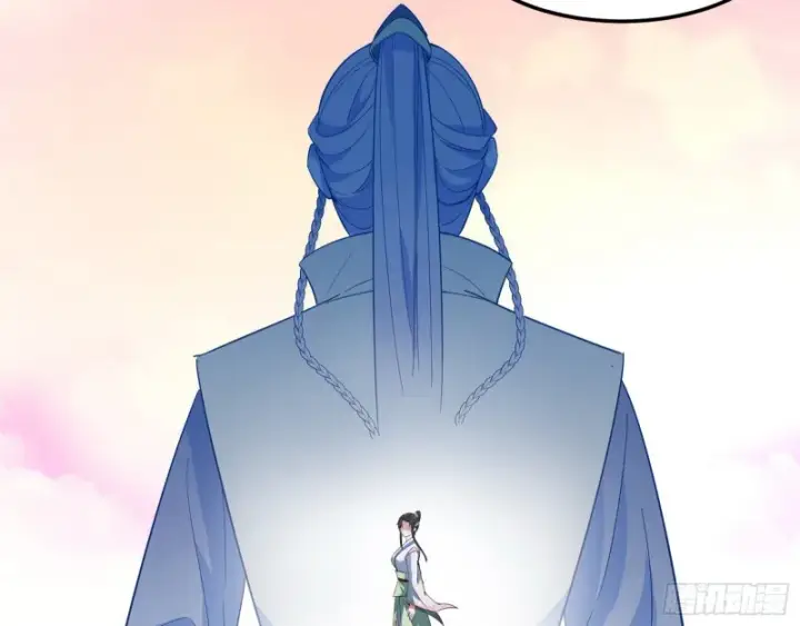 漫画《我为邪帝》此情可待成追忆，只是当时已惘然第89张图