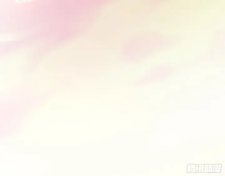 漫画《我为邪帝》此情可待成追忆，只是当时已惘然第93张图