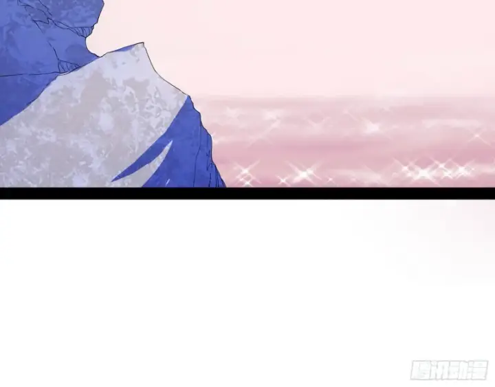 漫画《我为邪帝》此情可待成追忆，只是当时已惘然第95张图