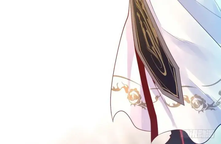 漫画《我为邪帝》好兴奋，好想挨打第10张图