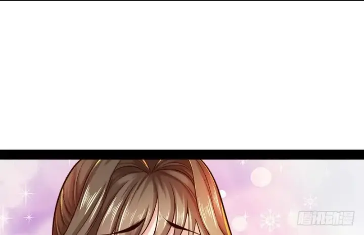 漫画《我为邪帝》好兴奋，好想挨打第110张图