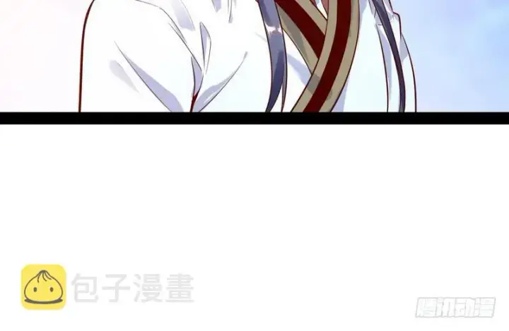 漫画《我为邪帝》好兴奋，好想挨打第14张图