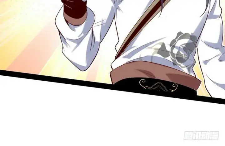 漫画《我为邪帝》好兴奋，好想挨打第22张图