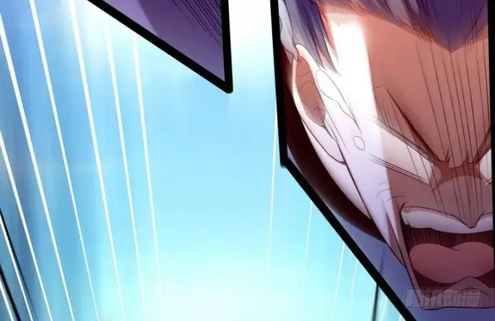 漫画《我为邪帝》好兴奋，好想挨打第41张图