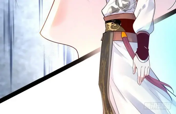 漫画《我为邪帝》好兴奋，好想挨打第9张图