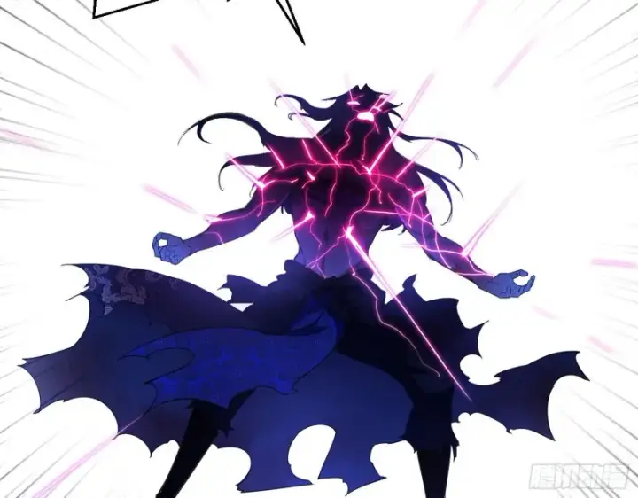 漫画《我为邪帝》花间剑指LV5：剑生元灵第105张图