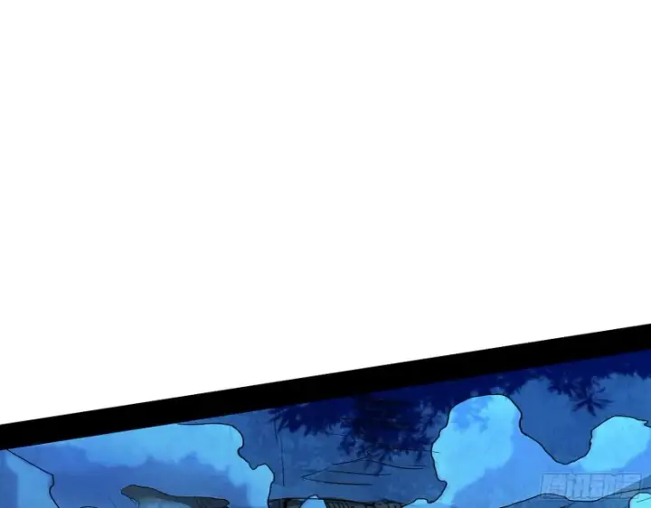 漫画《我为邪帝》花间剑指LV5：剑生元灵第111张图