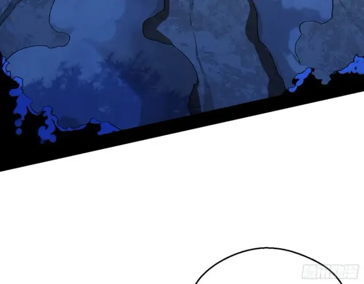 漫画《我为邪帝》花间剑指LV5：剑生元灵第113张图
