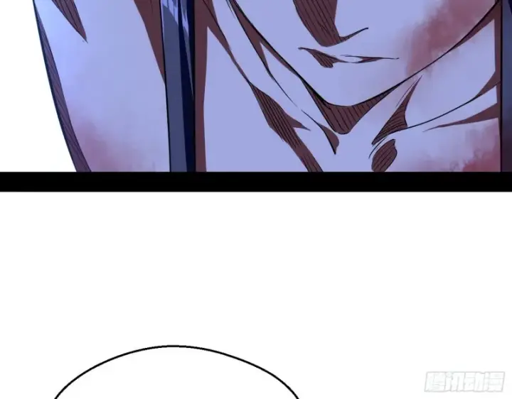 漫画《我为邪帝》花间剑指LV5：剑生元灵第117张图
