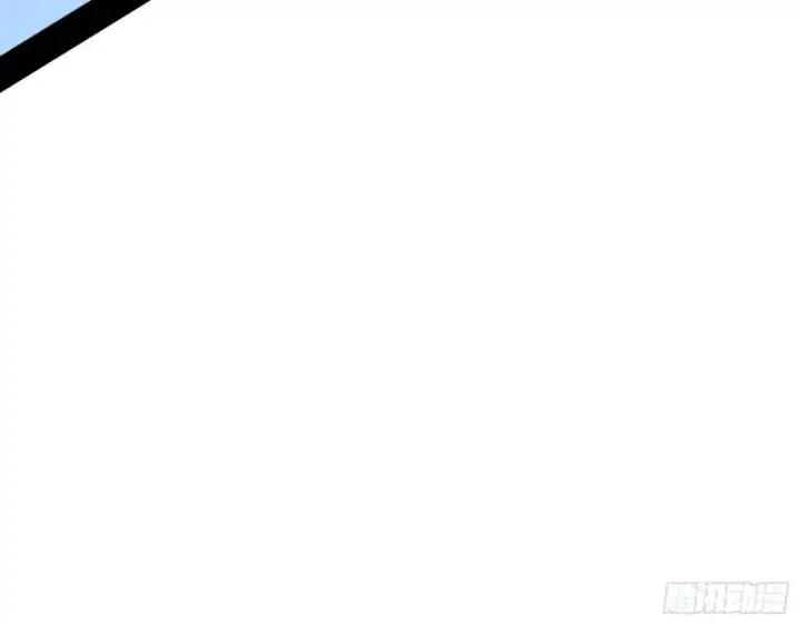 漫画《我为邪帝》花间剑指LV5：剑生元灵第12张图