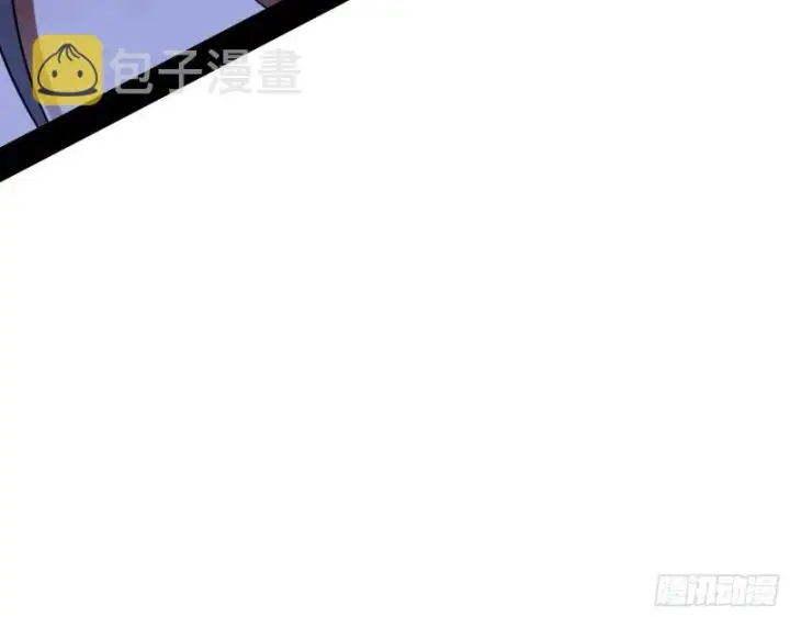 漫画《我为邪帝》花间剑指LV5：剑生元灵第120张图
