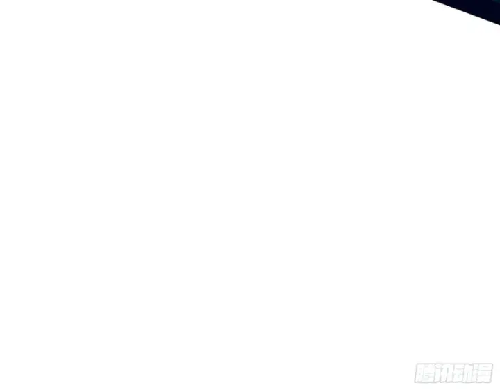 漫画《我为邪帝》花间剑指LV5：剑生元灵第31张图