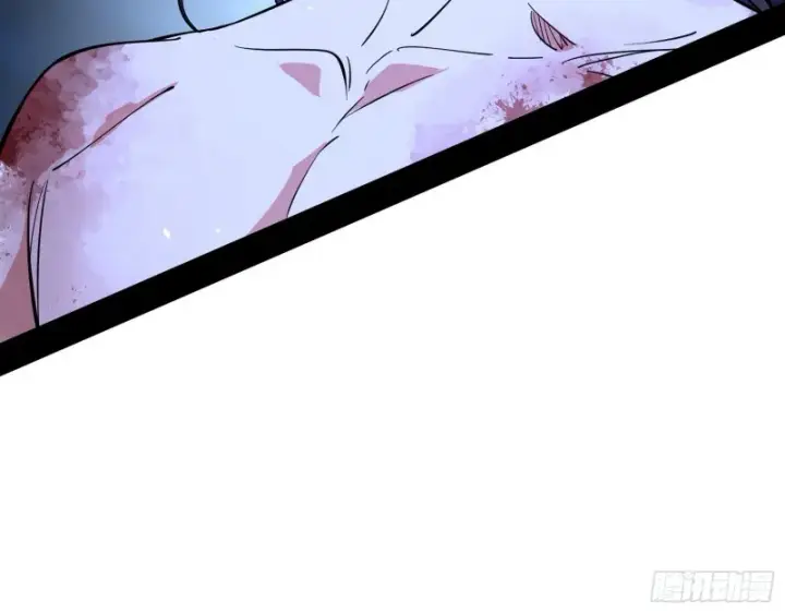 漫画《我为邪帝》花间剑指LV5：剑生元灵第46张图