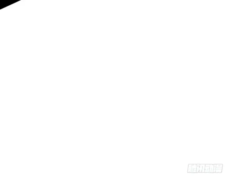 漫画《我为邪帝》花间剑指LV5：剑生元灵第61张图