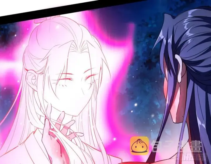 漫画《我为邪帝》花间剑指LV5：剑生元灵第96张图