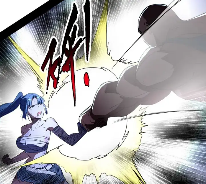漫画《我为邪帝》新世界第117张图
