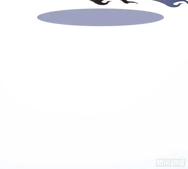 漫画《我为邪帝》新世界第12张图
