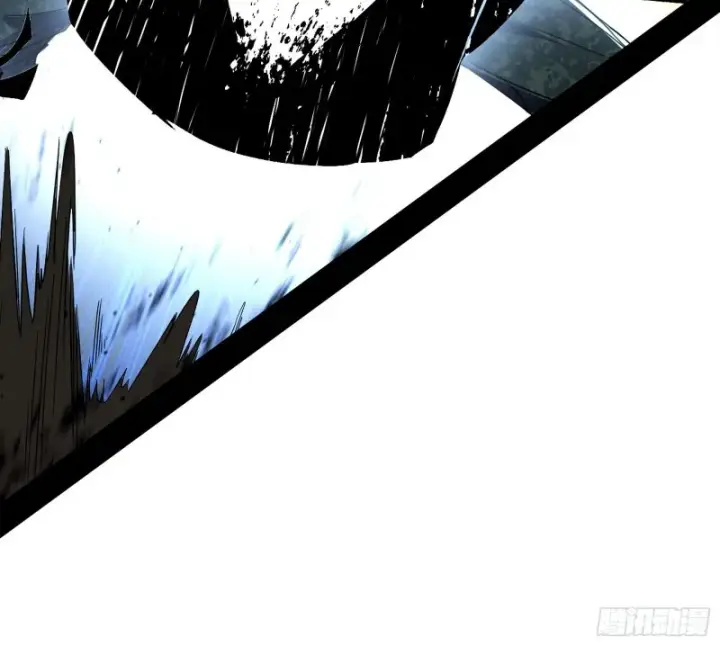 漫画《我为邪帝》新世界第122张图