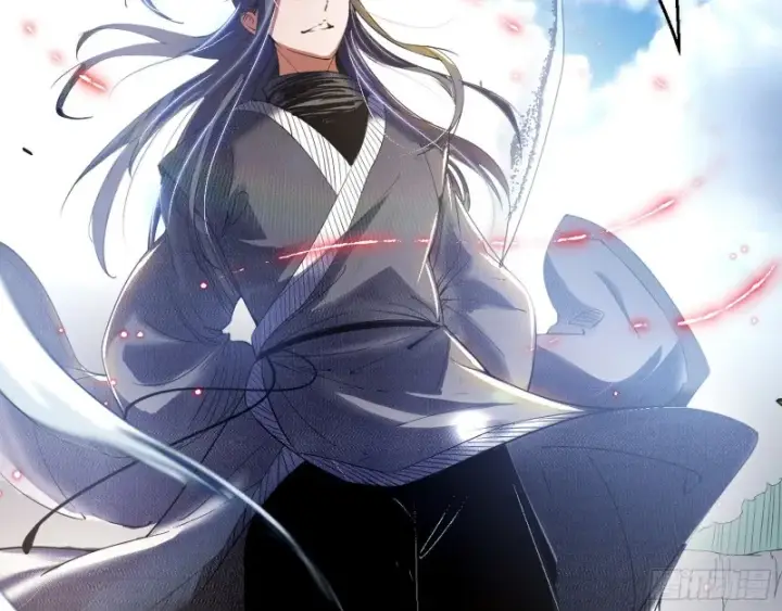 漫画《我为邪帝》新世界第151张图