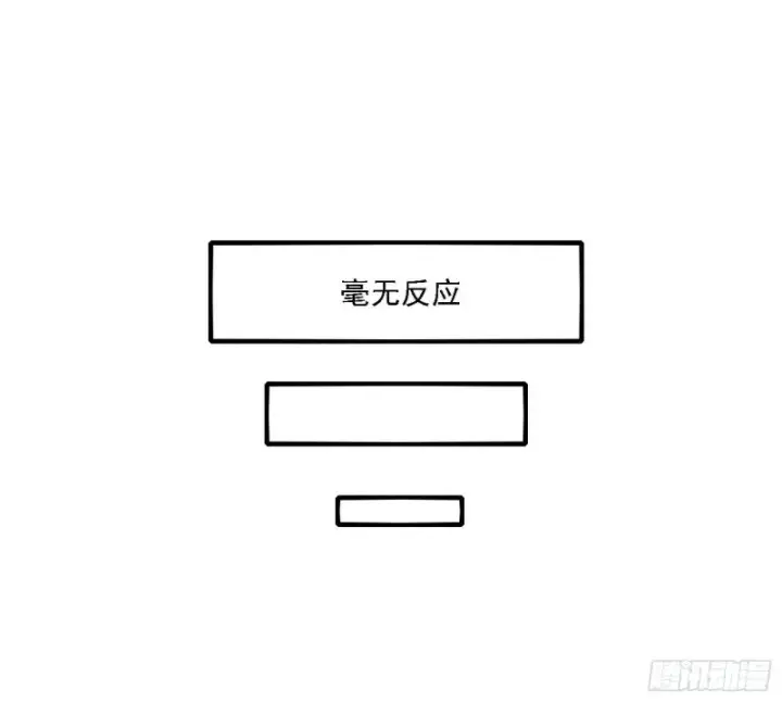 漫画《我为邪帝》新世界第24张图