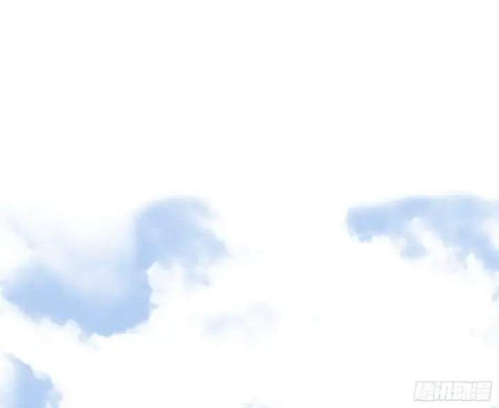 漫画《我为邪帝》新世界第44张图