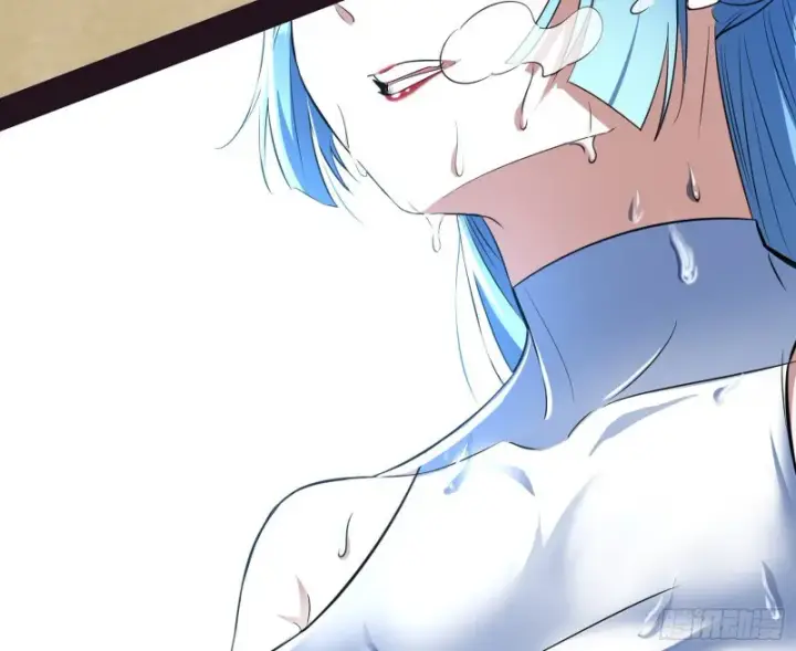 漫画《我为邪帝》新世界第50张图