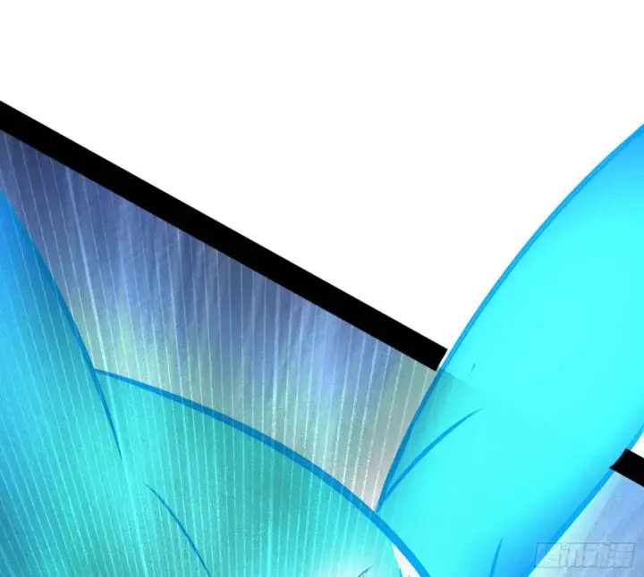 漫画《我为邪帝》新世界第61张图