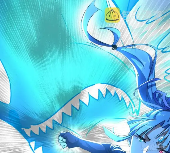 漫画《我为邪帝》新世界第62张图