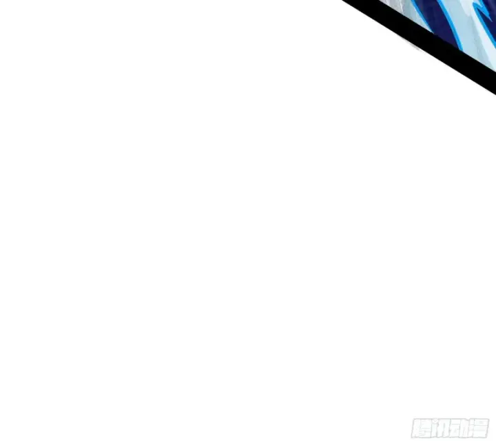 漫画《我为邪帝》新世界第65张图