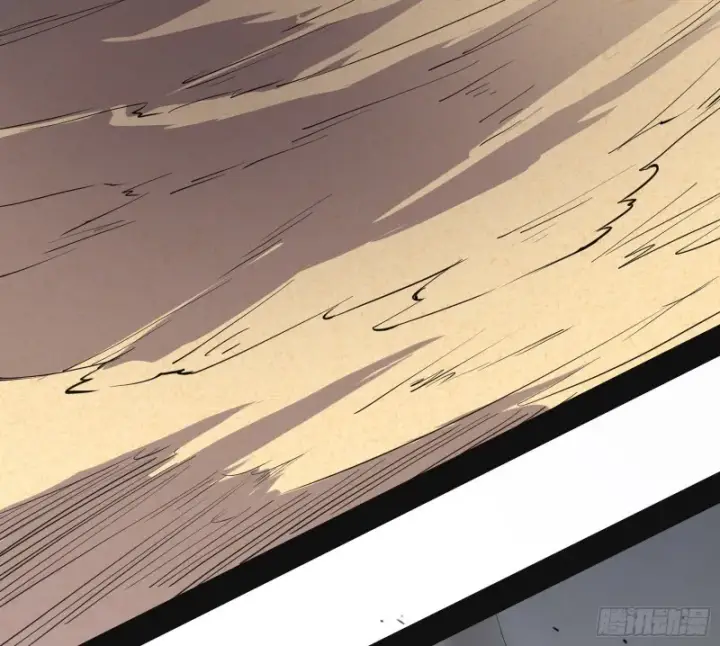 漫画《我为邪帝》新世界第68张图