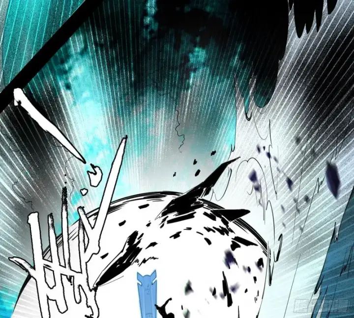 漫画《我为邪帝》新世界第83张图
