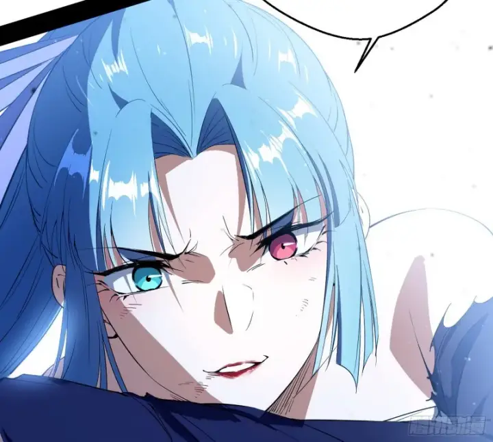 漫画《我为邪帝》新世界第93张图