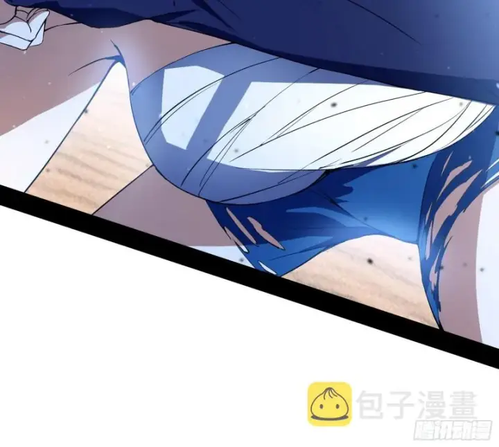 漫画《我为邪帝》新世界第94张图