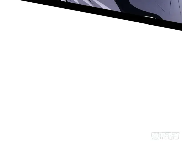 漫画《我为邪帝》此世最后一位剑仙第102张图