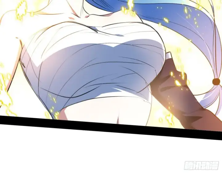漫画《我为邪帝》此世最后一位剑仙第106张图