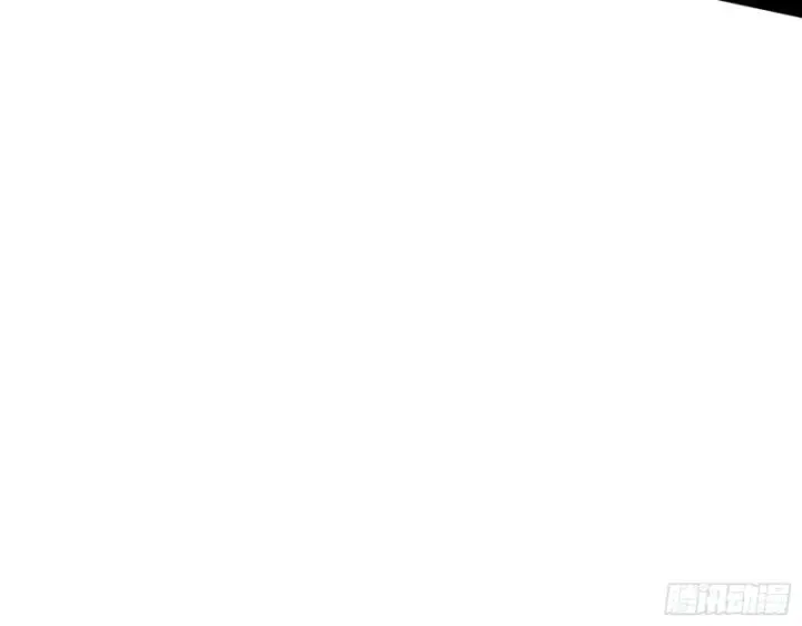 漫画《我为邪帝》此世最后一位剑仙第22张图