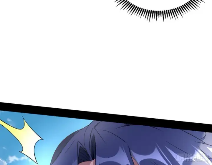 漫画《我为邪帝》此世最后一位剑仙第30张图
