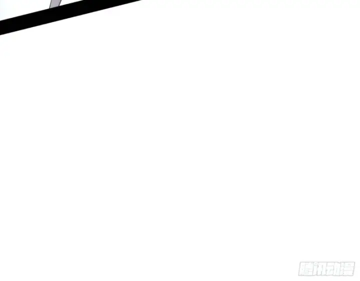 漫画《我为邪帝》此世最后一位剑仙第32张图
