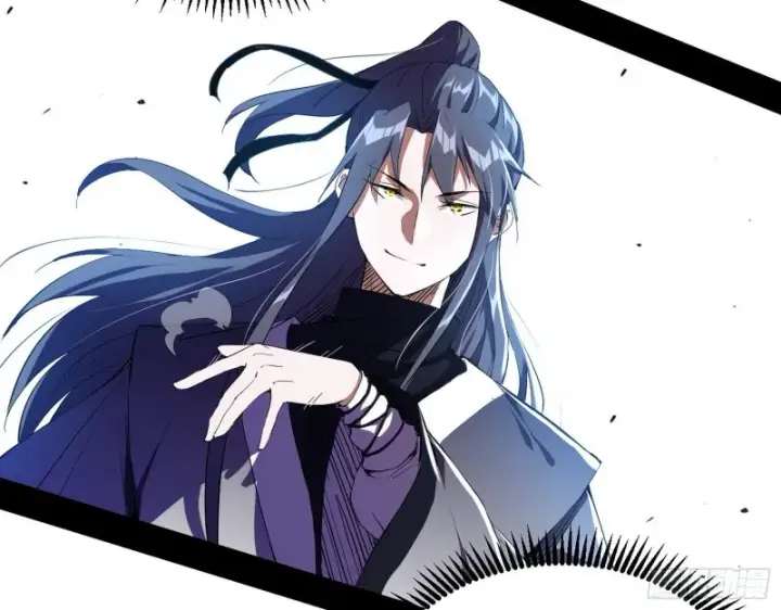 漫画《我为邪帝》此世最后一位剑仙第51张图