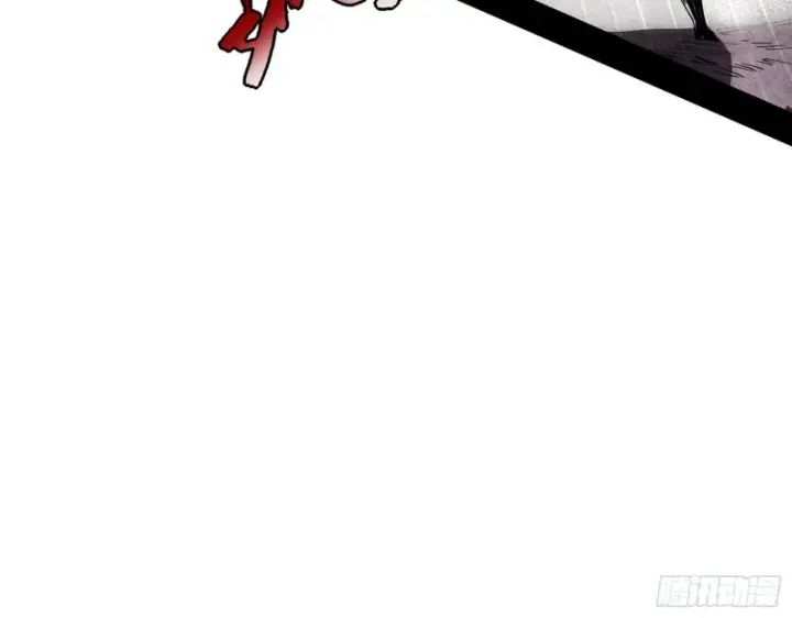 漫画《我为邪帝》此世最后一位剑仙第62张图