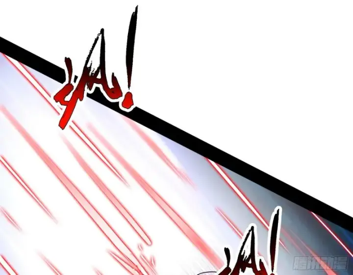 漫画《我为邪帝》此世最后一位剑仙第63张图