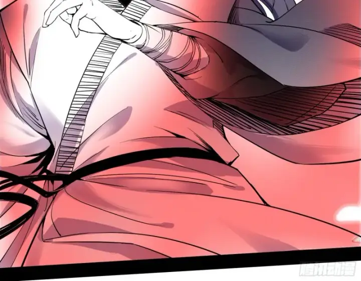 漫画《我为邪帝》此世最后一位剑仙第69张图